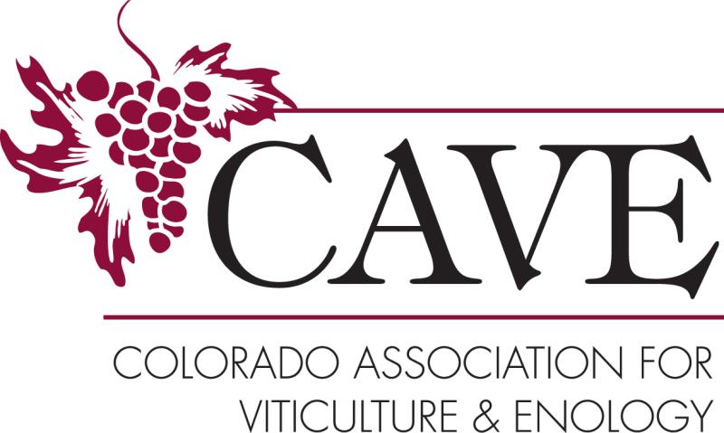 Colorado Association for Viticulture & Enology (CAVE) 