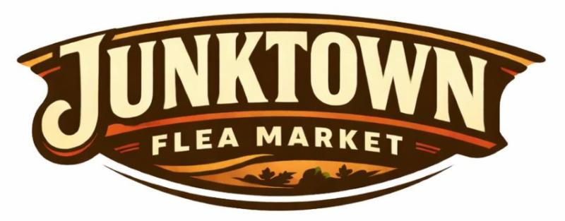 Junktown Flea Market