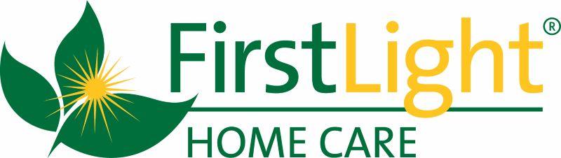 FirstLight Home Care